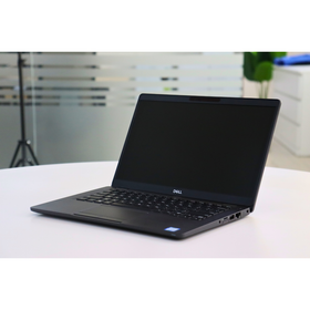 DELL Latitude 5300: i5, 8th Gen, 8GB RAM, 512GB SSD SN:17014