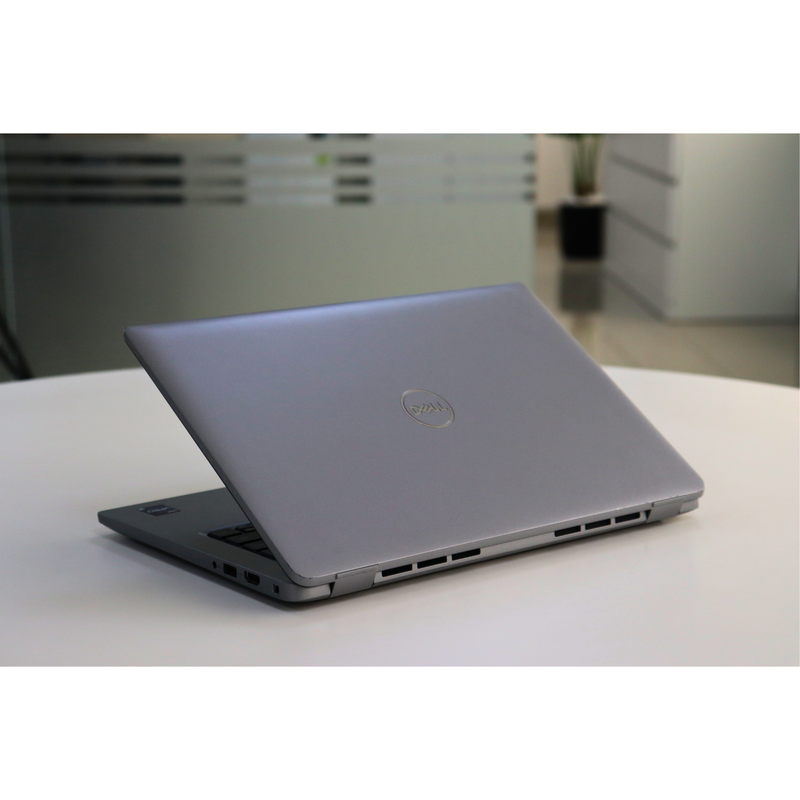 Dell Latitude 5440: Intel Core i5, 13th Gen, 16GB RAM, 256GB SSD SN:19367