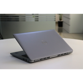 Dell Latitude 5440: Intel Core i5, 13th Gen, 16GB RAM, 256GB SSD SN:19367