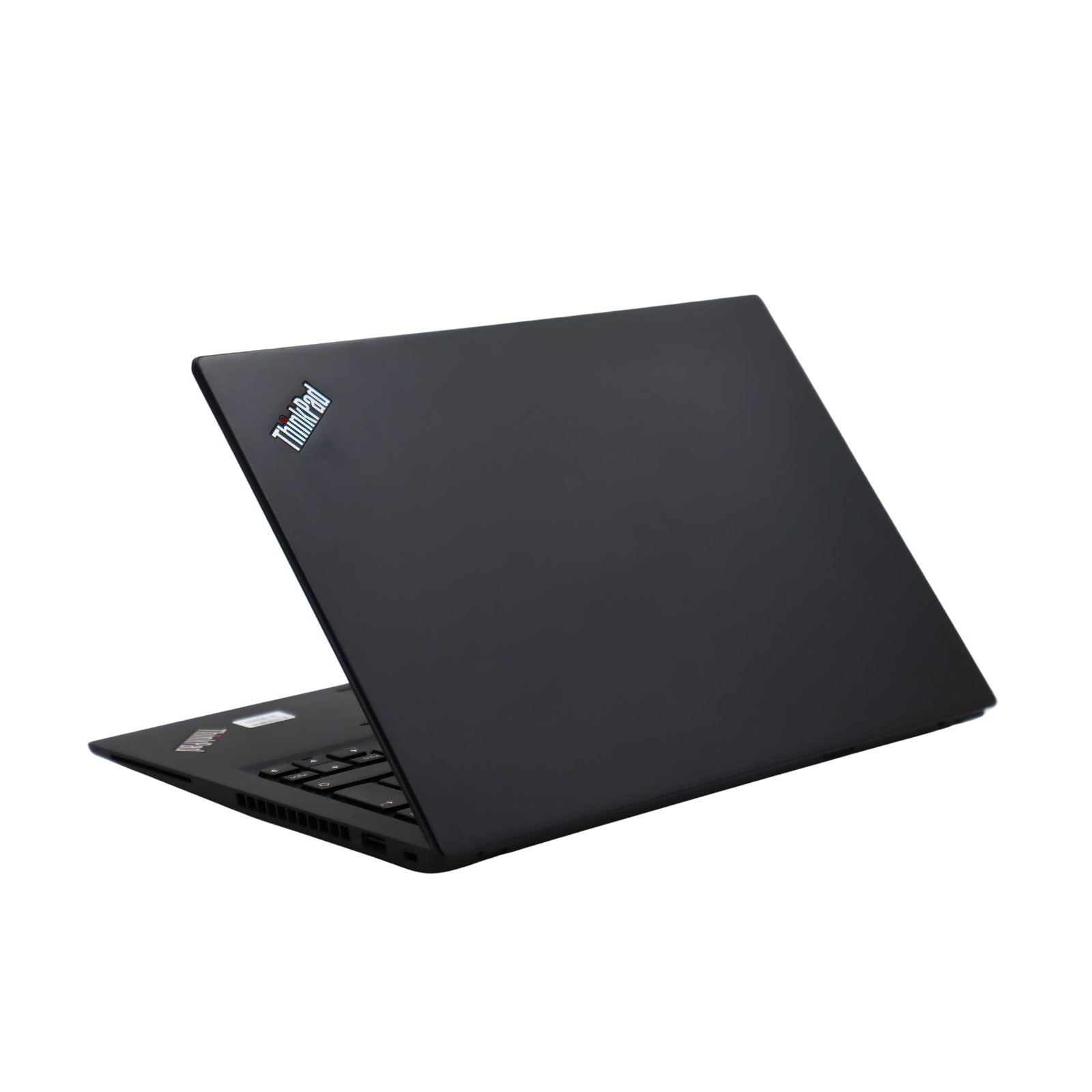 LENOVO THINKPAD T14S GEN 1: 10th Gen i5, 8GB RAM, 256GB SSD, SN:00122