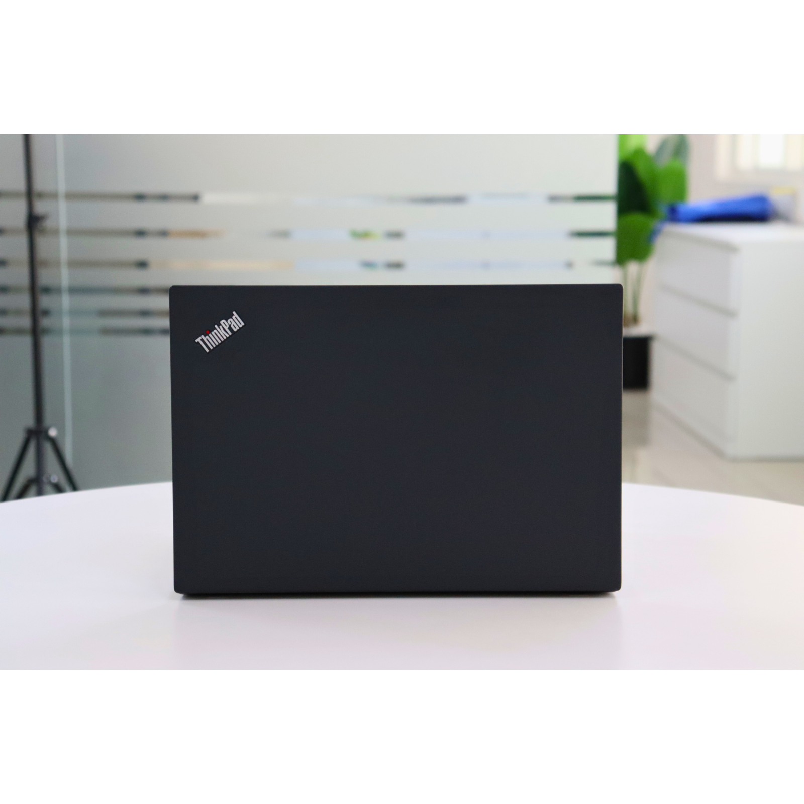 LENOVO THINKPAD T14 GEN 1: 10th Gen i5, 16GB RAM, 256GB SSD, SN:00981