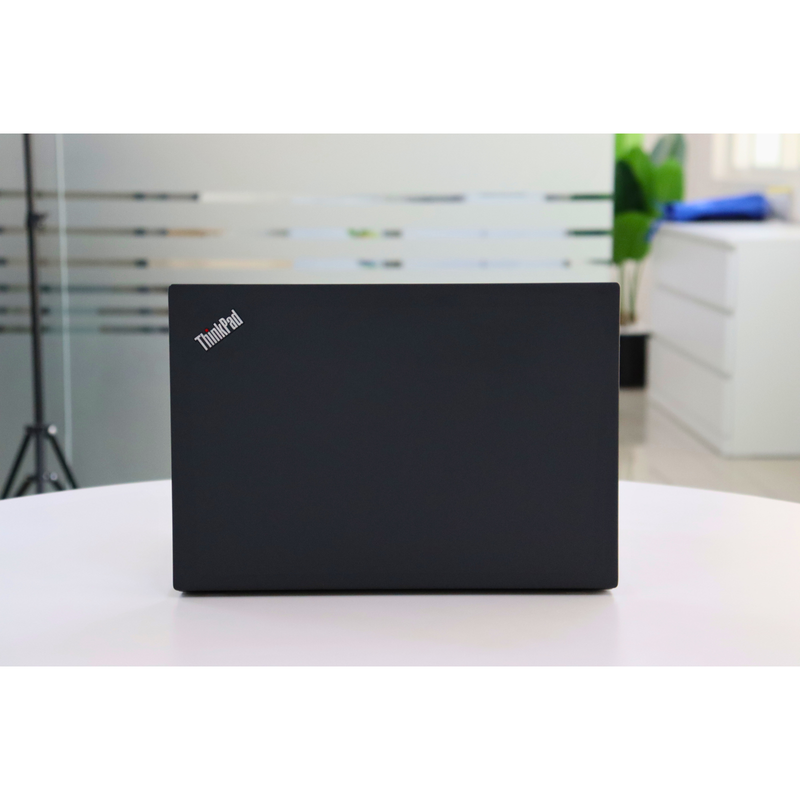 LENOVO THINKPAD T14 GEN 1: 10th Gen i5, 16GB RAM, 256GB SSD, SN:00981