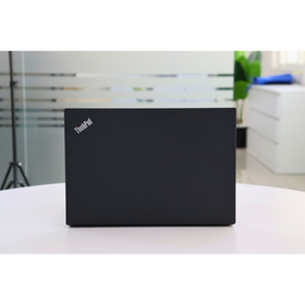 LENOVO THINKPAD T14 GEN 1: 10th Gen i5, 16GB RAM, 256GB SSD, SN:00981