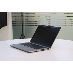 DELL LATITUDE 5410: 10th Gen i5, 16GB RAM, 512GB SSD, SN:95832