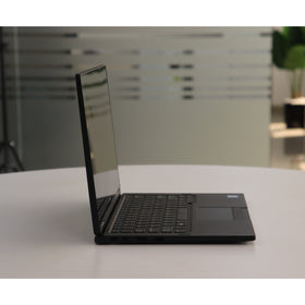 Dell LATITUDE 7390 2-IN-1: 8th Gen i5, 8GB RAM, 256GB SSD, SN:20668