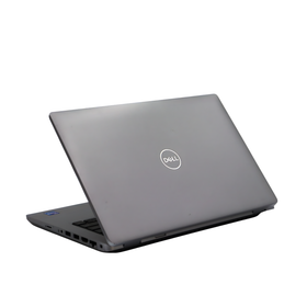 DELL LATITUDE 5431: 12th Gen i7, 16GB RAM, 512GB SSD, SN:01063
