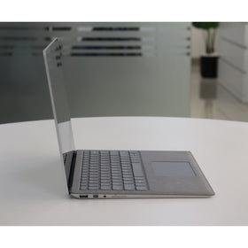 Microsoft Surface Laptop : 7th Gen i7, 16GB RAM, 512GB SSD, SN:76421