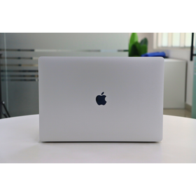 Apple MACBOOK PRO 16: i7, 9th Gen, 16GB RAM, 512GB SSD, SN:60510
