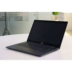Dell LATITUDE 7480: 6th Gen i7, 16GB RAM, 512GB SSD, SN:15820