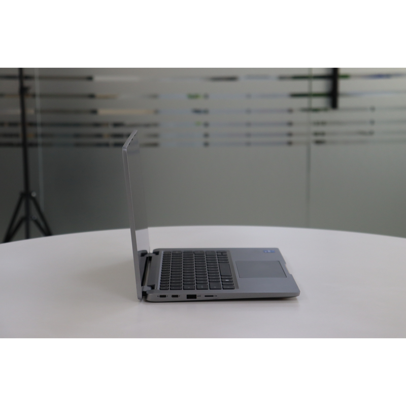 Dell Latitude 5530: 12th Gen i5, 16GB RAM, 256GB SSD, SN:06029