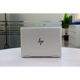HP ELITEBOOK X360 830 G11: Ultra 7, 32GB RAM, 512GB SSD, SN:18767