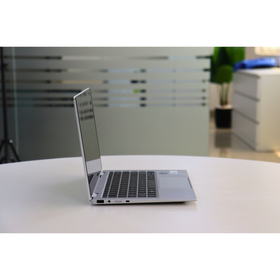 HP ELITEBOOK X360 1030 G8: 11th Gen i7, 16GB RAM, 512GB SSD, SN:919017
