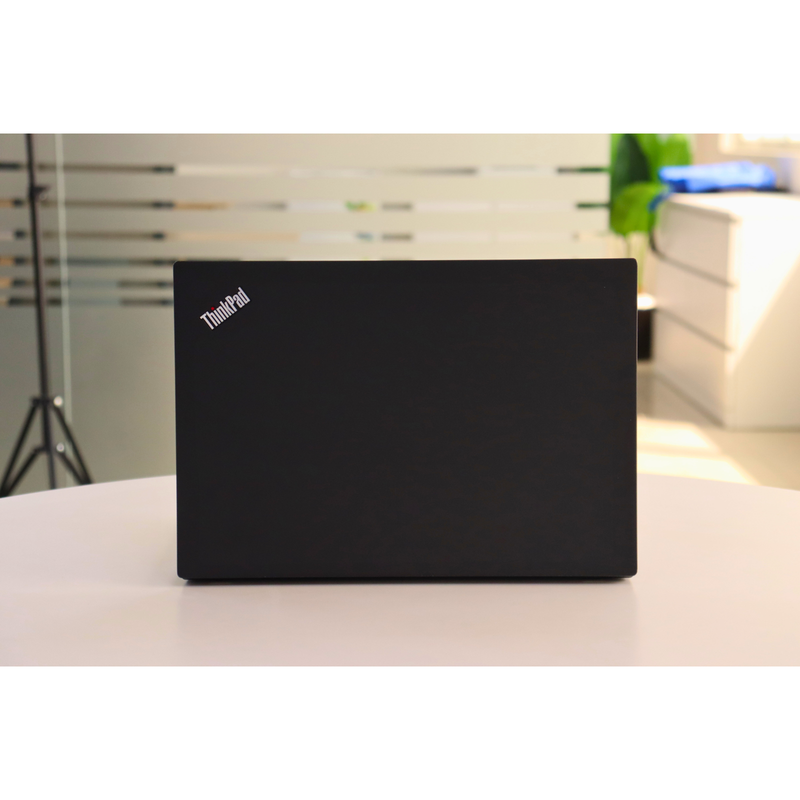 LENOVO THINKPAD T14 GEN 1: 10th Gen i7, 32GB RAM, 1024GB SSD, SN:00945