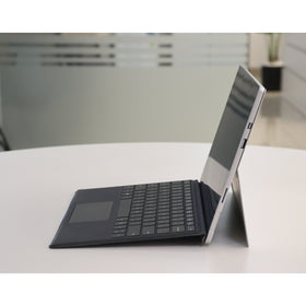 Microsoft SURFACE PRO 6: i7, 8th Gen, 16GB RAM, 512GB SSD, SN:69335