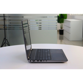 Dell PRECISION 7670: 12th Gen i7, 64GB RAM, 512GB SSD, SN:19510