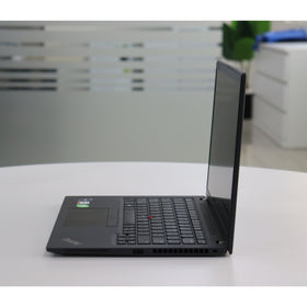Lenovo ThinkPad T14S Gen 3: 12th Gen, i7, 16GB RAM, 256GB SSD SN:20220