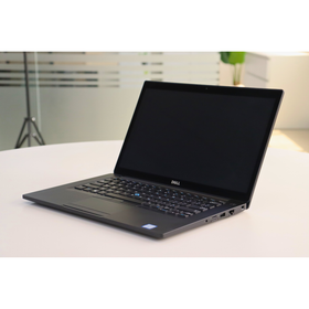 Dell LATITUDE 7480: 7th Gen i7, 16GB RAM, 512GB SSD, SN:15568