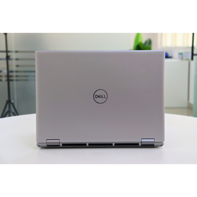 Dell PRECISION 7670: 12th Gen i7, 32GB RAM, 512GB SSD, SN:19523