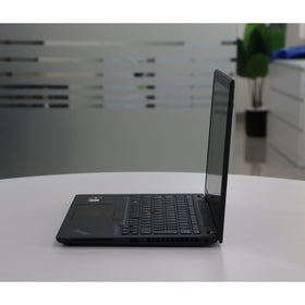 LENOVO THINKPAD X13 GEN 3: 12th Gen i7, 16GB RAM, 512GB SSD, SN:00886