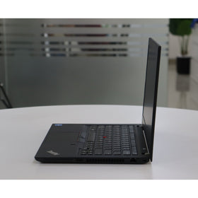 LENOVO THINKPAD T14 GEN : 11th Gen i5, 16GB RAM, 512GB SSD, SN:21580