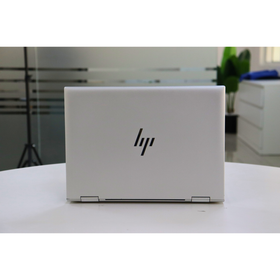 HP ELITEBOOK X360 1040 G9: 12th Gen i7, 16GB RAM, 256GB SSD, SN:18842