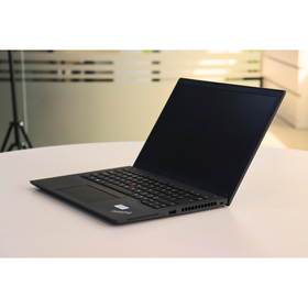 LENOVO THINKPAD X13 GEN 2: 11th Gen i5, 16GB RAM, 512GB SSD, SN:01786