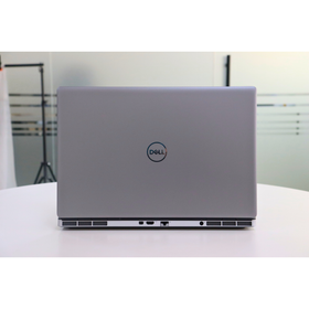 DELL PRECISION 7760: 11th Gen i7, 64GB RAM, 512GB SSD, SN:919534