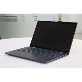 Dell LATITUDE 7430: 12th Gen i7, 16GB RAM, 256GB SSD, SN:19455