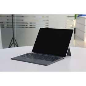 Dell Latitude 7320 Detachable: 11th Gen i5, 16GB RAM, 256GB SSD, SN:95594
