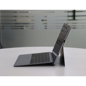 Dell Latitude 7210 2-IN-1: Intel Core i5, 10th Gen, 8GB RAM, 256GB SSD SN:18234