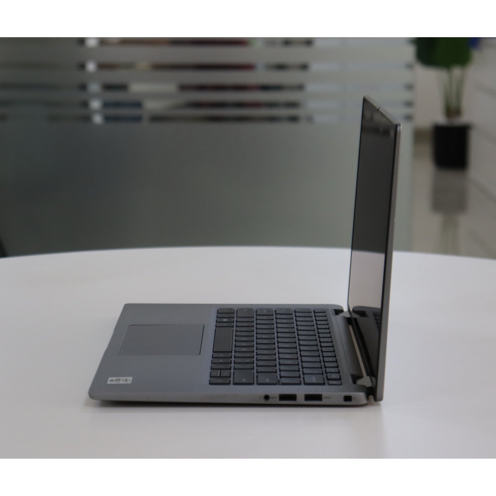 DELL LATITUDE 7410: 10th Gen i7, 32GB RAM, 256GB SSD, SN:22608