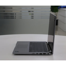 Dell LATITUDE 7420: 11th Gen i7, 32GB RAM, 256GB SSD, SN:22724