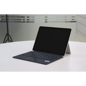 Microsoft SURFACE GO 2: 8th Gen M3, 8GB RAM, 128GB SSD, SN:76557