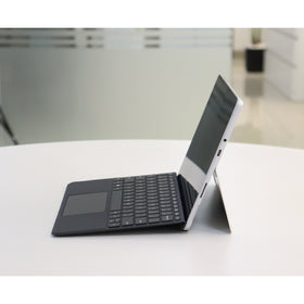 Microsoft SURFACE GO: PENTIUM,  8GB RAM, 128GB SSD, SN:18604