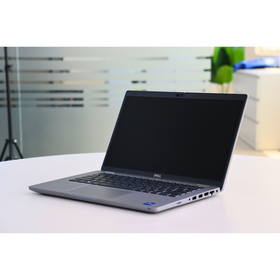 Dell LATITUDE 5420: 11th Gen i7, 16GB RAM, 512GB SSD, SN:918711