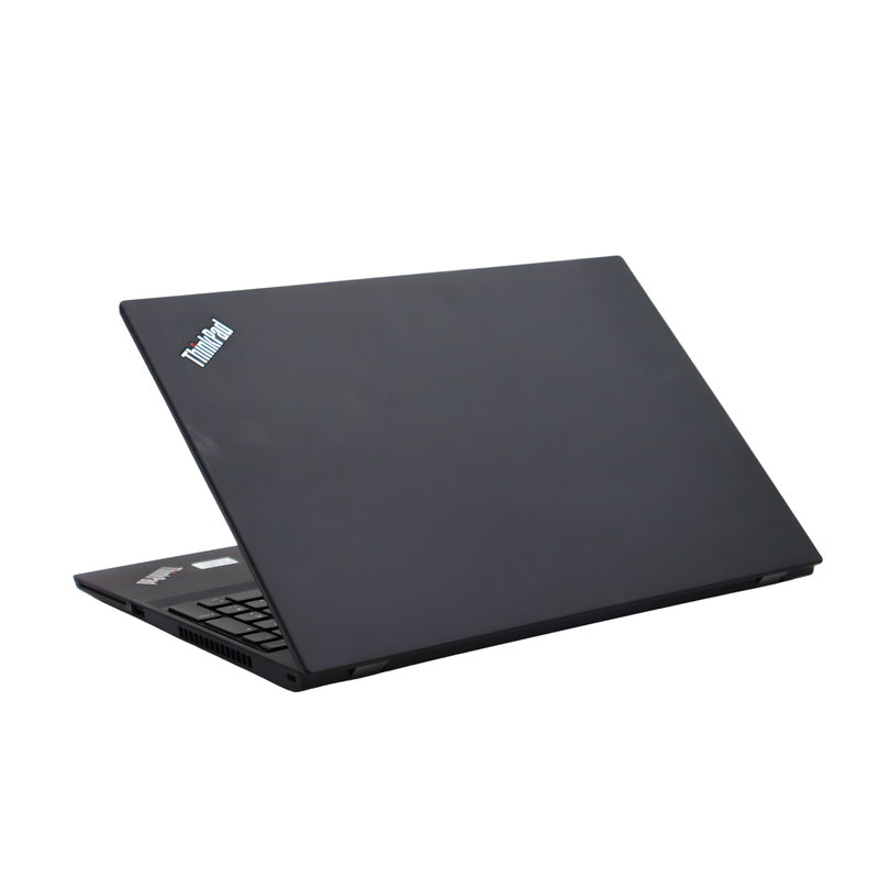 LENOVO THINKPAD T15 GEN 2: Intel Core i5, 11th Gen, 16GB RAM, 256GB SSD SN:02171