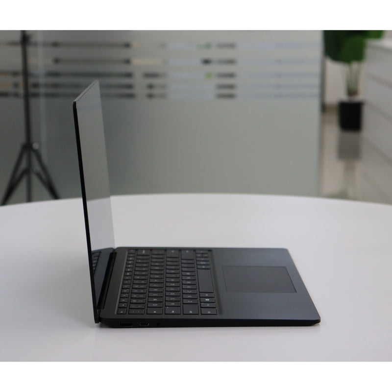 MICROSOFT SURFACE LAPTOP 3: 10th Gen i5, 8GB RAM, 256GB SSD, SN:78326