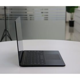 MICROSOFT SURFACE LAPTOP 3: 10th Gen i5, 8GB RAM, 256GB SSD, SN:78326
