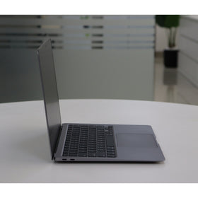 Apple MacBook Air A2337(2020): M1, 8GB RAM, 256GB SSD, SN:58629