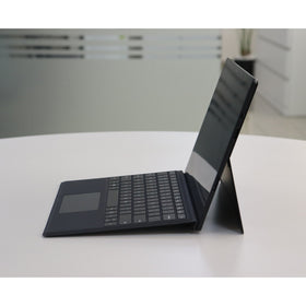 MICROSOFT SURFACE PRO 7: 10th Gen i5, 8GB RAM, 256GB SSD, SN:78364