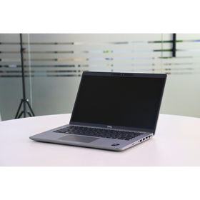 Dell LATITUDE 5430: 12th Gen i5, 16GB RAM, 512GB SSD, SN:06001