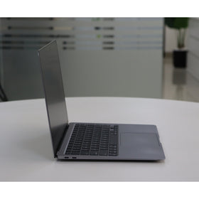 Apple MacBook Air A2337(2020): M1, 8GB RAM, 256GB SSD, SN:60706