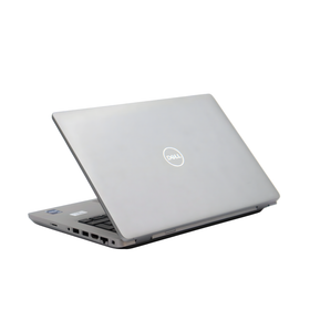 DELL LATITUDE 5431: 12th Gen i7, 16GB RAM, 256GB SSD, SN:82197