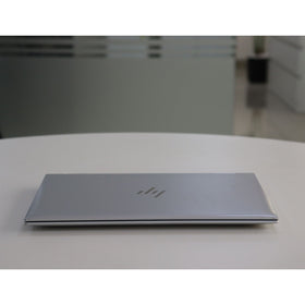 HP ELITE X360 1040 G10: 13th Gen i7, 16GB RAM, 256GB SSD, SN:18848
