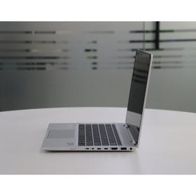 HP ELITEBOOK X360 830 G6: 8th Gen i5, 16GB RAM, 256GB SSD, SN:19336