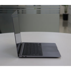 Apple MacBook Air A2337(2020): M1, 8GB RAM, 256GB SSD, SN:60692