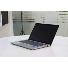 Dell Latitude 7330: Intel Core i7, 12th Gen, 16GB RAM, 256GB SSD SN:53909