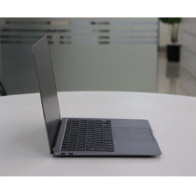 Apple MacBook Air A2337(2020): M1, 8GB RAM, 256GB SSD, SN:58620