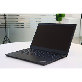 LENOVO THINKPAD L15 GEN 2: AMD RYZEN 7, 64GB RAM, 512GB SSD, SN:22144