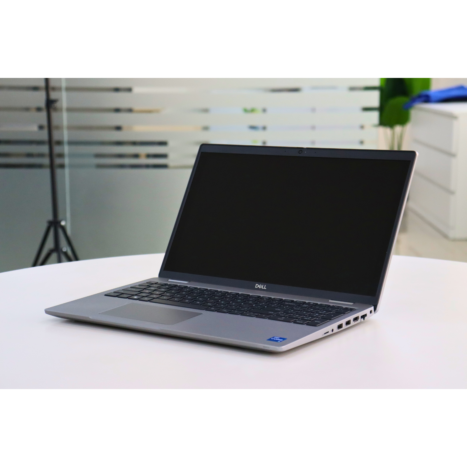 Dell Latitude 5530: 12th Gen i5, 16GB RAM, 256GB SSD, SN:05916